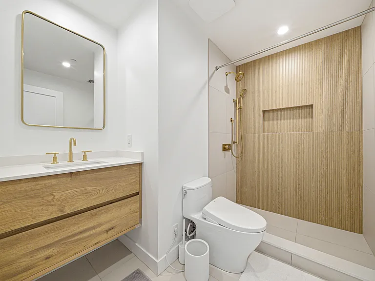 431 Marlborough St #3 — Photo 27