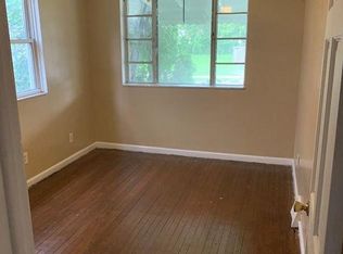 528 Holford St, River Rouge, MI 48218