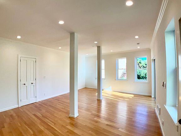 4th image of 3-7A Danvers St #249-253