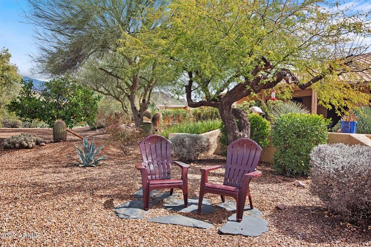 1st image of 7881 E Jojoba Cir
