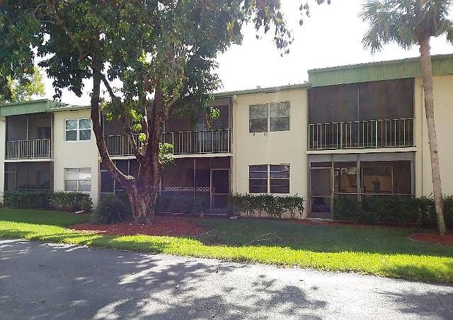 1st image of 4141 NW 90th Ave APT 106