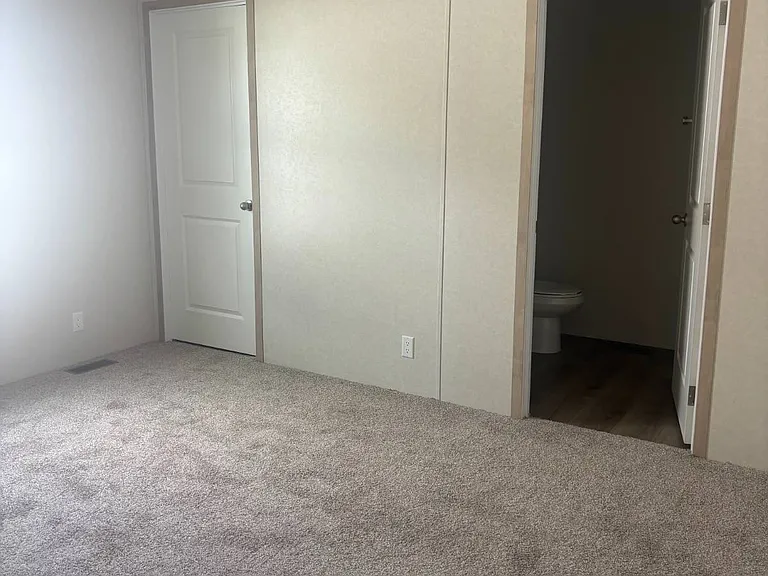 275 S Lincoln St #33 — Photo 8