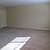 lroom