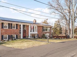 4112 Henson Ln, Temple Hills, MD 20748