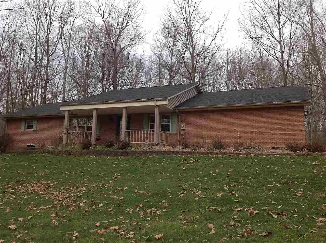 371 Country Estates Dr photo 1