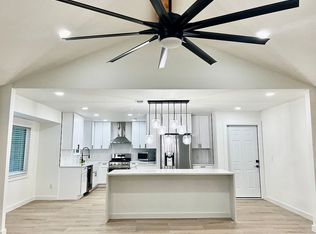 2535 Baxter Dr, Austin, TX 78745