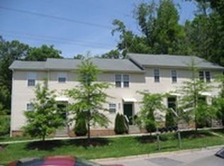 3840 Lexington Dr APT 101, Raleigh, NC 27606