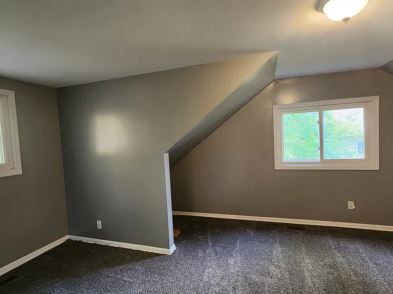 8949 Xylite St NE — Photo 15
