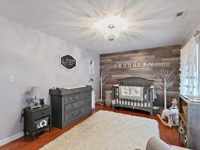 6221 Dresden Ln — Photo 25