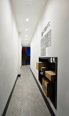 Rented by REAL New York | media 7