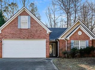 285 W Wieuca Rd NE #1, Atlanta, GA 30342