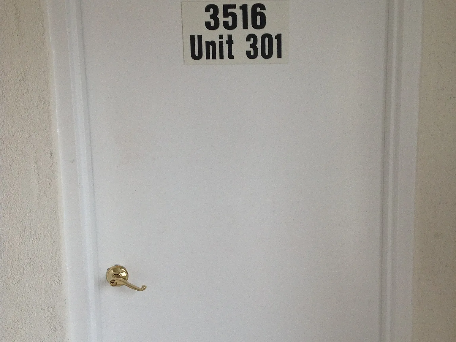 3516 Worthington Blvd #301, Frederick, MD 21704 — Photo 4