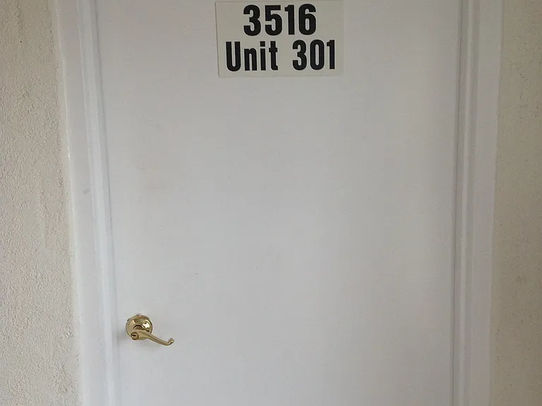 Front Door_02022018