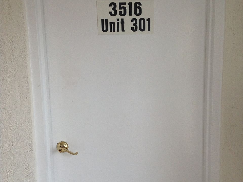 Front Door_02022018