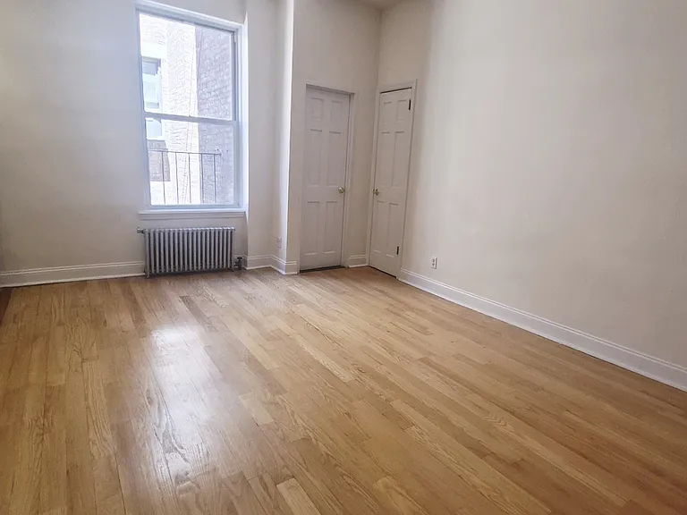 343 W 85th St #57 — Photo 2