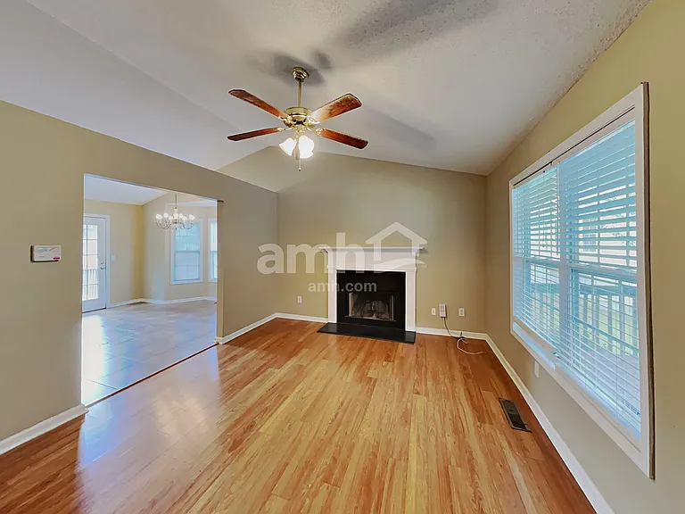 220 Remington Ct — Photo 4