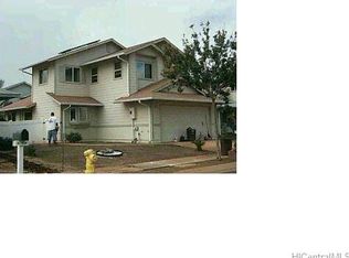 91-554 Kaakina St, Ewa Beach, HI 96706