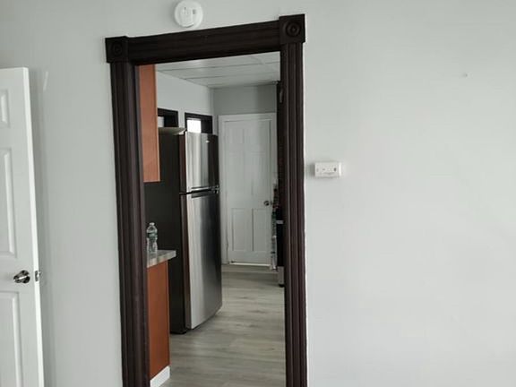 4th image of 44 Exchange St Floor 2