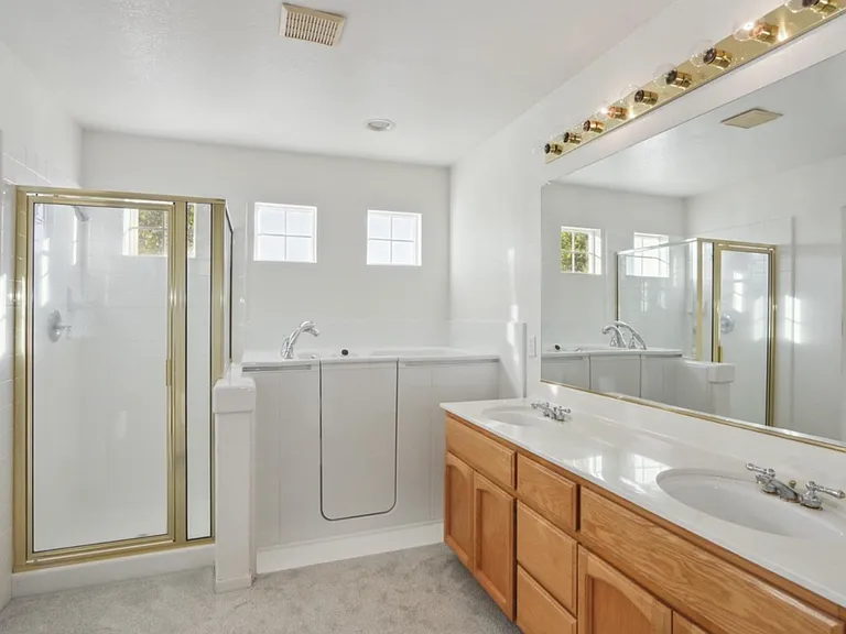 9157 Brown Rd #1 — Photo 21
