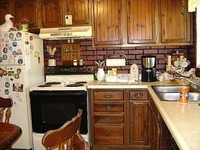5th image of 1349 Terry Dr