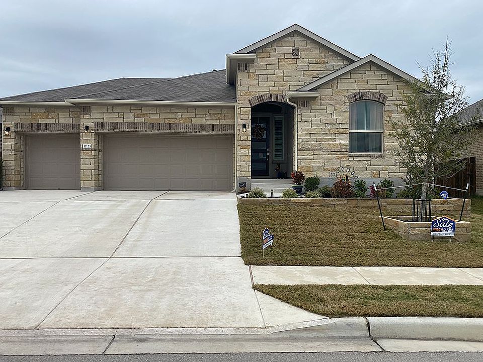 1st image of 17125 Aventura Ave