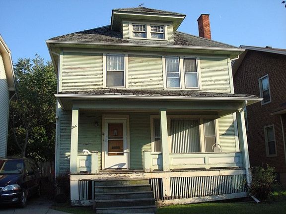 5th image of 206 Rhode Island St