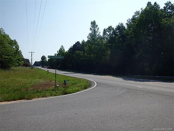 3rd image of 00 W Nc 150 Highway 1 2 & #3