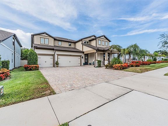 2nd image of 2836 BUCKHORN FOREST DRIVE