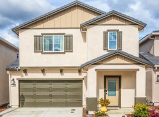 2906 School House Ln, Lincoln, CA 95648