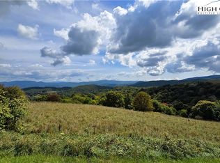 34 Monteagle, Banner Elk, NC 28604