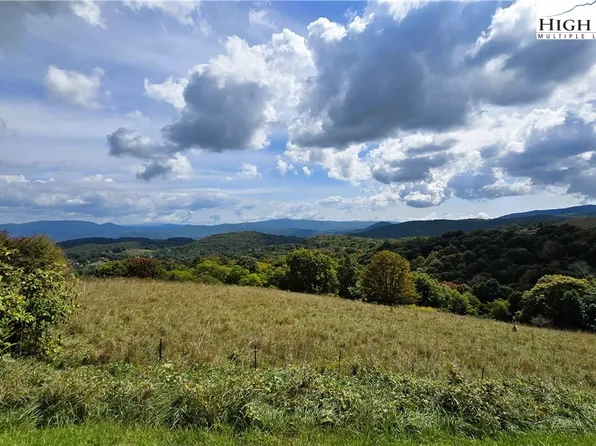 Lot 34 Monteagle, Banner Elk, NC 28604