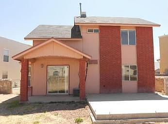 3rd image of 9027 Soapberry Way
