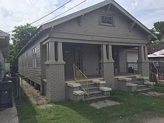 1st image of 1321-23 Mazant St