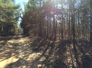 27 Pr 1084, Genoa, AR 71840