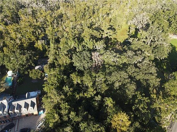2nd image of LOT 68 Barataria Blvd