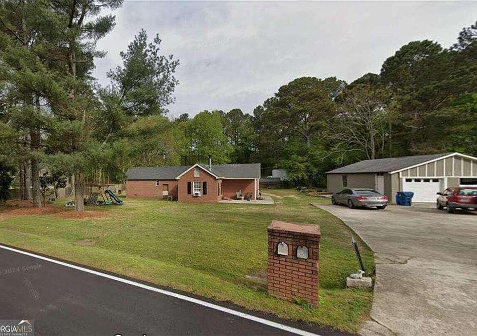 1st image of 363 Harvey Lokey Rd