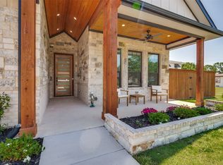 113 Odell St, Hutchins, TX 75141