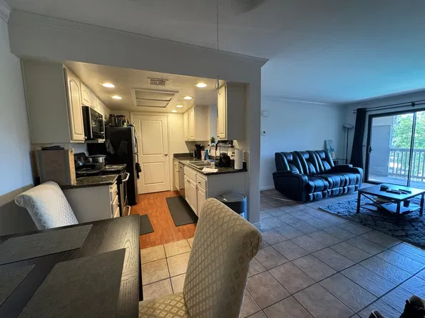 12007 Alta Carmel Ct, San Diego, CA