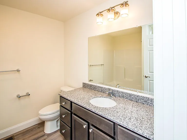 38 Alpine Place Dr #210 — Photo 13