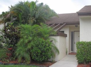 3925 San Anselmo Dr APT A, Lake Worth, FL 33467