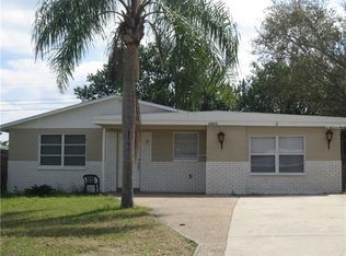 10474 Valencia Rd, Seminole, FL 33772