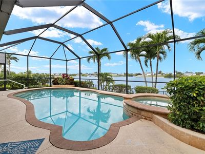 1816 NE 3rd Ct, Cape Coral, FL, 33909