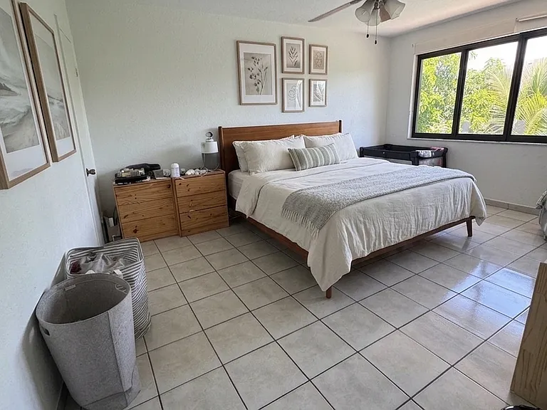 8745 SW 154th Circle Pl #6H — Photo 7