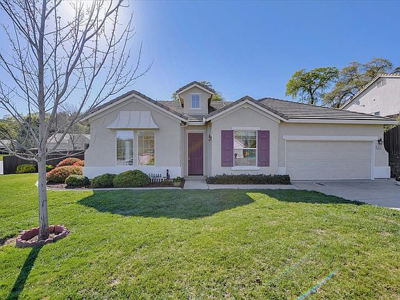 2nd image of 4212 Gina Way