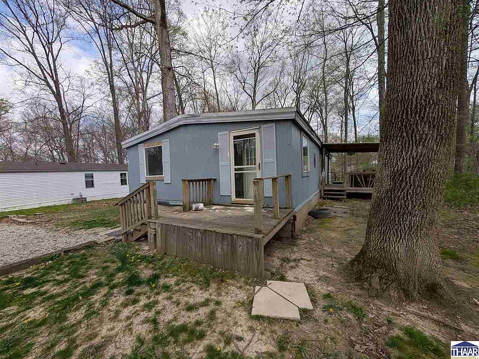 1st image of 249 Ole Rocking Chair Way