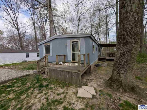 249 Ole Rocking Chair Way, Cloverdale, IN 46120