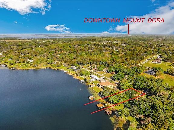 5th image of 6986 Lake Ola Dr
