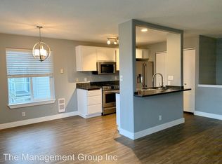 2124 SE 11th Ave, Camas, WA 98607