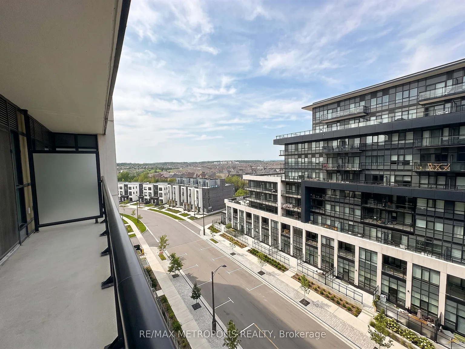 1 bed, $1,950 — Photo 2