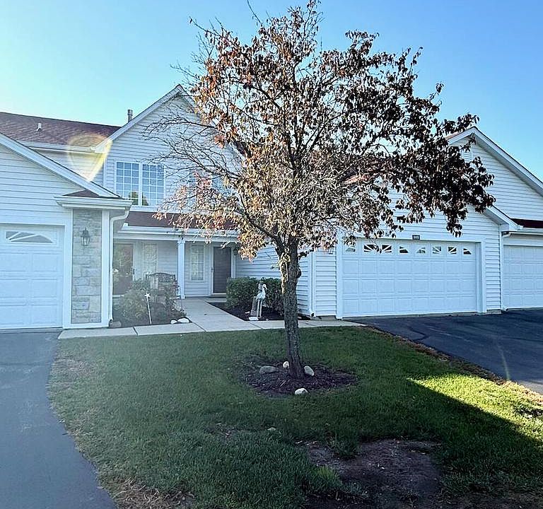 1st image of 2152 Jefferson LANE
